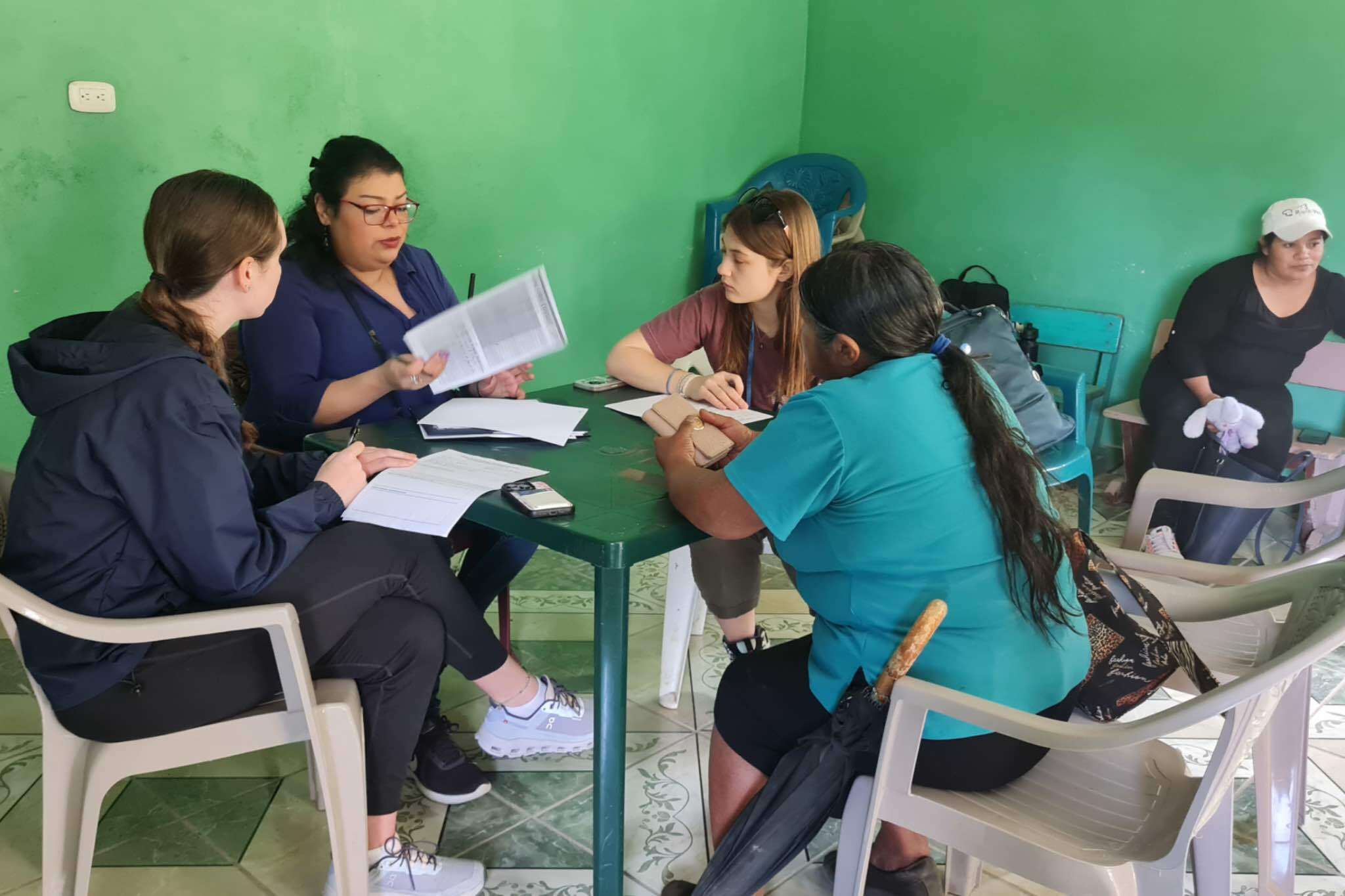 medical-club-ideas-for-pre-meds-and-high-school-students